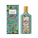 古驰 绮梦茉莉 浓香水