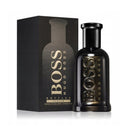 雨果波士 自信 男士香精