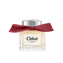 蔻依 荒木玫瑰 浓香水