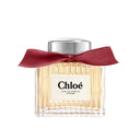 蔻依 荒木玫瑰 浓香水