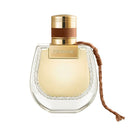 蔻依 天然茉莉馥郁版 浓香水