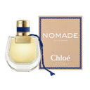 蔻依 恋旅埃及之夜 浓香水