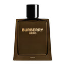 博柏利 英雄 男士香精