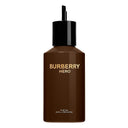 博柏利 英雄 男士香精