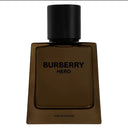 博柏利 英雄 男士浓香精