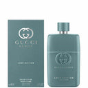 古驰 罪爱倾心 男士浓香水