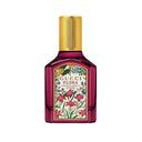 古驰 绮梦馥栀 浓香水