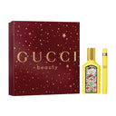 古驰 绮梦香草兰 浓香水 圣诞套装