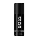 雨果波士 自信超越 男士止汗香体喷雾 150ML