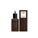 博柏利 英雄 男士浓香精