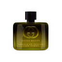 古驰 罪爱炽烈 男士香精