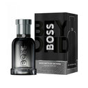 雨果波士 自信超越版 男士浓香水