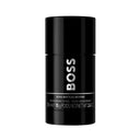 雨果波士 自信超越 男士止汗香体膏 75ML