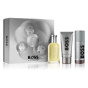 雨果波士 自信 男士淡香水100ML 圣诞套装