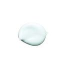 娇韵诗 男士焕活保湿面霜 50ML