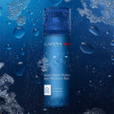 娇韵诗 男士焕活保湿面霜 50ML