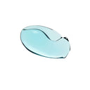 娇韵诗 全效保湿眼部修护啫喱 20ML