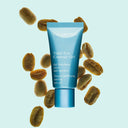 娇韵诗 全效保湿眼部修护啫喱 20ML