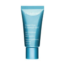 娇韵诗 全效保湿眼部修护啫喱 20ML