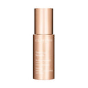 娇韵诗 多维紧致平滑平纹眼霜 15ML