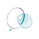 娇韵诗 速效眼部卸妆液 125ML