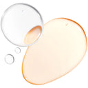 娇韵诗 速净爽肤卸妆液 200ML