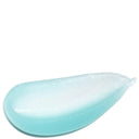 娇韵诗 男士焕活保湿凝露 50ML