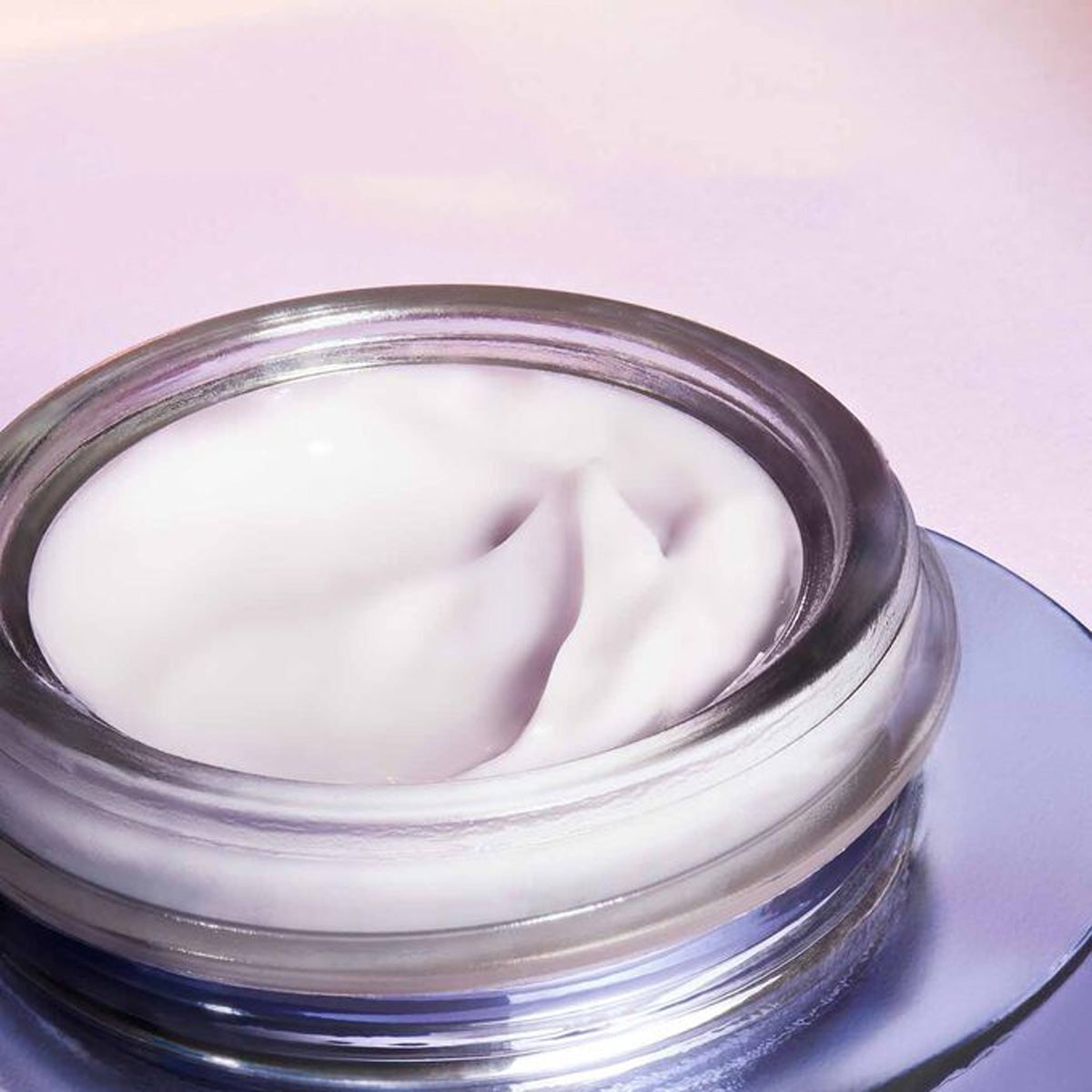 娇韵诗 靓肤滋养活肤霜 50ML