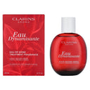 娇韵诗 活力之水 身体护理香氛喷雾