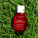 娇韵诗 活力之水 止汗香体喷雾 100ML