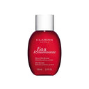 娇韵诗 活力之水 止汗香体喷雾 100ML