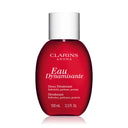 娇韵诗 活力之水 止汗香体喷雾 100ML