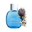 娇韵诗 归根之水 身体护理香氛喷雾