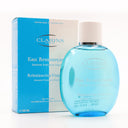 娇韵诗 归根之水 身体护理香氛喷雾