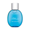 娇韵诗 归根之水 身体护理香氛喷雾