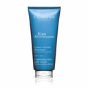 娇韵诗 归根之水 香氛身体霜 200ML