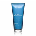 娇韵诗 归根之水 香氛身体霜 200ML