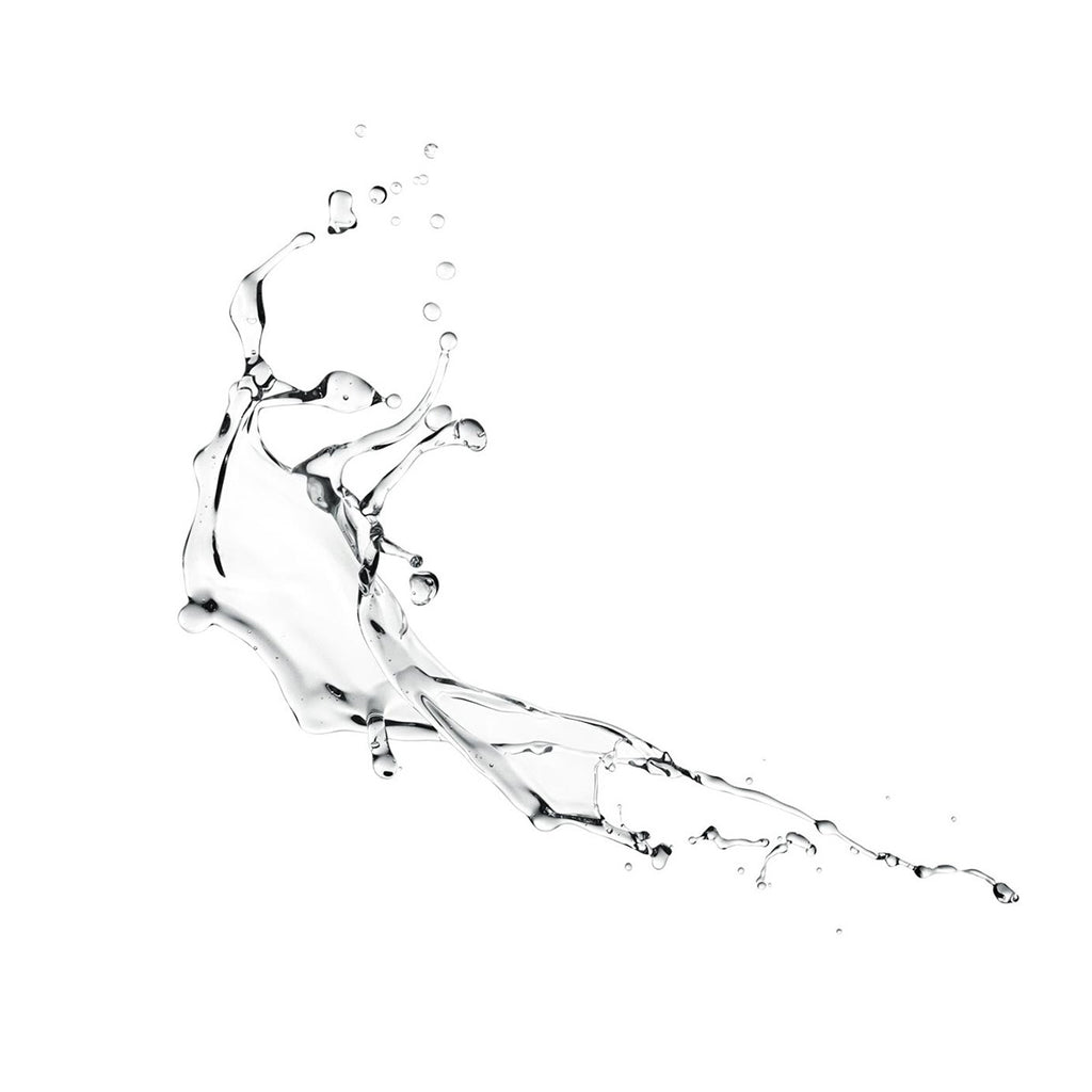 娇韵诗 花园之水 身体护理香氛喷雾