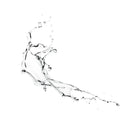 娇韵诗 花园之水 身体护理香氛喷雾