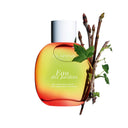 娇韵诗 花园之水 身体护理香氛喷雾