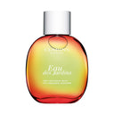 娇韵诗 花园之水 身体护理香氛喷雾