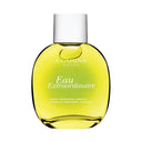 娇韵诗 非凡之水 身体护理香氛喷雾