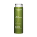 娇韵诗 活肤香氛牛奶沐浴乳 200ML