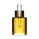 娇韵诗 莲花舒颜护理油 30ML