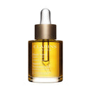 娇韵诗 三檀舒颜护理油 30ML