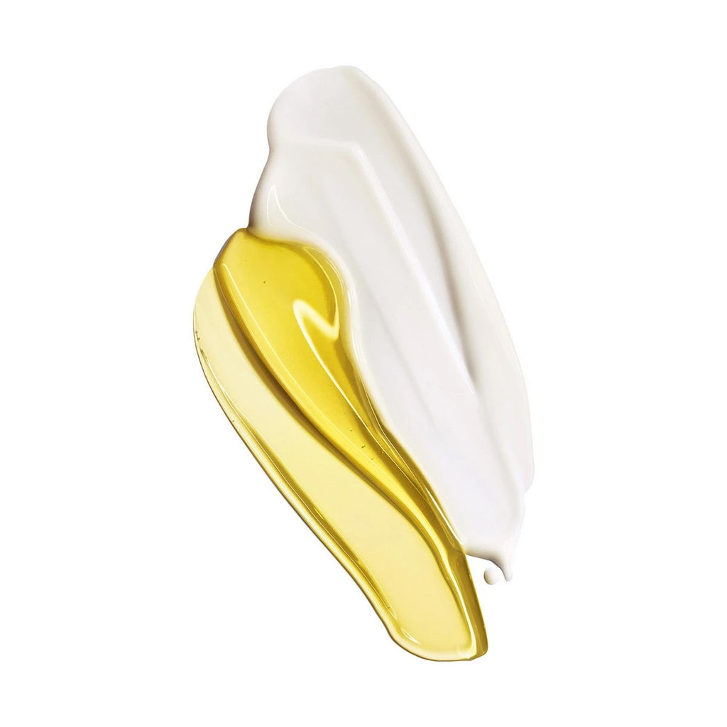 娇韵诗 神仙乳鎏金焕能双萃乳 35ML