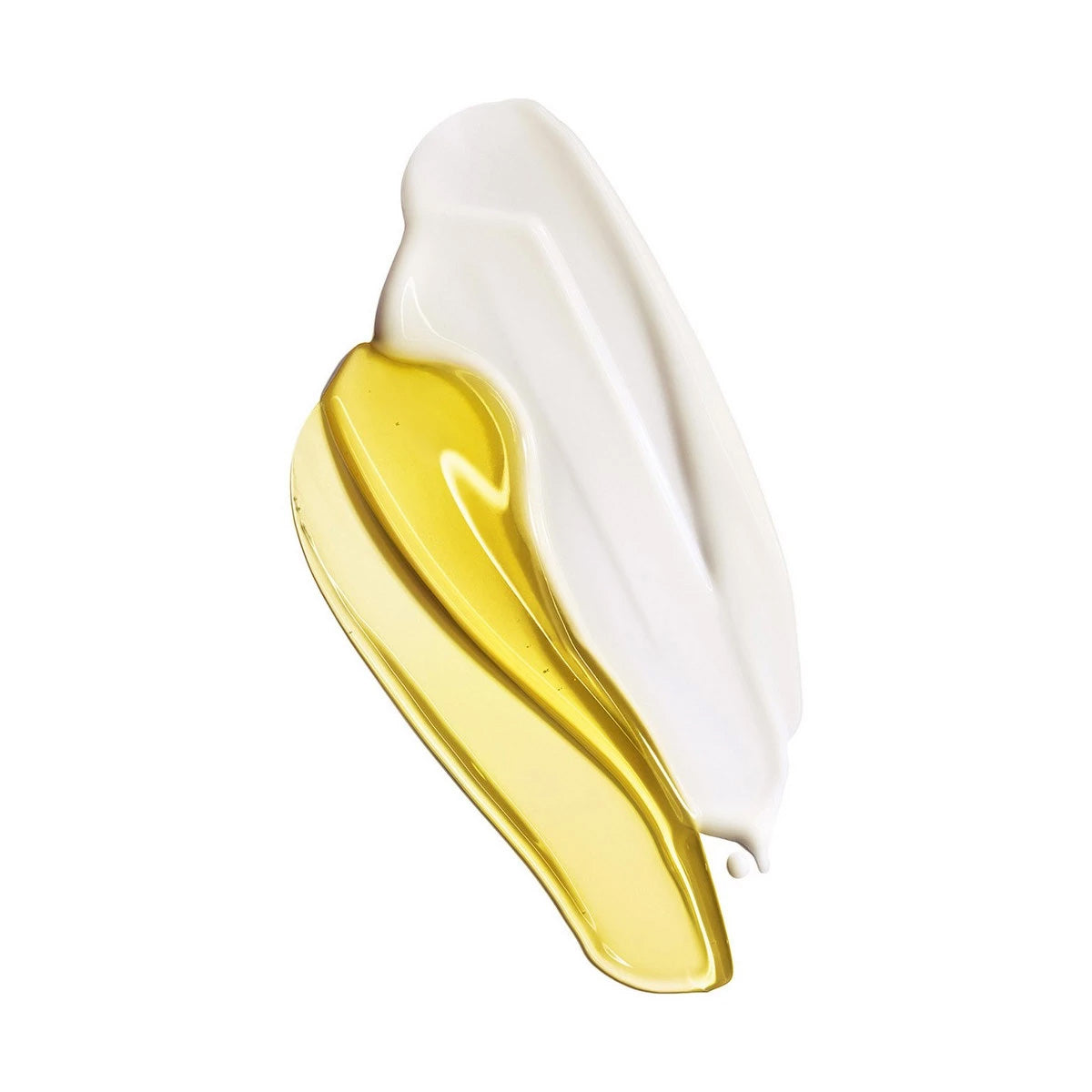 娇韵诗 神仙乳鎏金焕能双萃乳 35ML