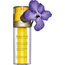 娇韵诗 神仙乳鎏金焕能双萃乳 35ML