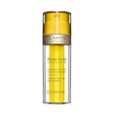 娇韵诗 神仙乳鎏金焕能双萃乳 35ML