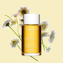 娇韵诗 舒爽滋养身体护理油 100ML